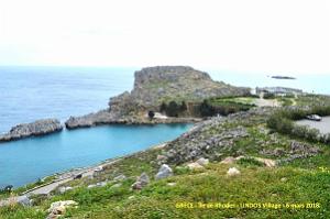 004- Grece Lindos 